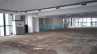 Foto 9 de Sala Comercial para alugar, 370m² em Vila Olímpia, São Paulo