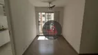 Foto 3 de Apartamento com 3 Quartos à venda, 63m² em Vila Homero Thon, Santo André