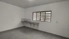 Foto 4 de Casa com 6 Quartos para alugar, 190m² em Centro, Bauru