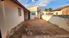 Foto 11 de Casa com 3 Quartos à venda, 369m² em Vila Nova, Jaú