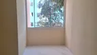 Foto 10 de Apartamento com 2 Quartos à venda, 55m² em Jardim das Margaridas, Salvador