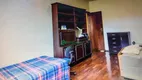 Foto 8 de Apartamento com 4 Quartos à venda, 112m² em Gutierrez, Belo Horizonte