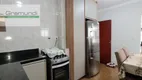 Foto 6 de Apartamento com 2 Quartos à venda, 68m² em Ipiranga, São Paulo