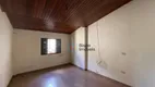 Foto 19 de Casa com 2 Quartos à venda, 115m² em Jardim Paulistano, Americana