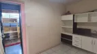 Foto 5 de Ponto Comercial à venda, 181m² em Jardim Paulista, São José dos Campos