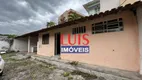 Foto 24 de Casa com 3 Quartos à venda, 142m² em Itaipu, Niterói