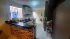 Foto 4 de Sobrado com 2 Quartos à venda, 190m² em Jardim Araucária, São Carlos