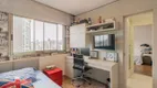 Foto 16 de Apartamento com 4 Quartos para venda ou aluguel, 210m² em Carmo, Belo Horizonte