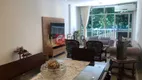 Foto 5 de Apartamento com 4 Quartos à venda, 138m² em Lagoa, Rio de Janeiro
