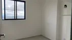 Foto 21 de Apartamento com 3 Quartos para alugar, 78m² em Indianopolis, Caruaru