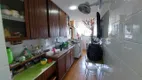 Foto 25 de Apartamento com 2 Quartos à venda, 72m² em Ingá, Niterói