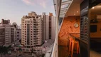 Foto 6 de Apartamento com 5 Quartos à venda, 202m² em Centro, Florianópolis