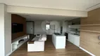 Foto 4 de Apartamento com 3 Quartos à venda, 115m² em Alto da Lapa, São Paulo