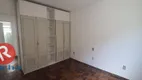 Foto 11 de Apartamento com 3 Quartos à venda, 90m² em Cordeiro, Recife