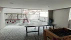 Foto 24 de Apartamento com 2 Quartos à venda, 67m² em Botafogo, Rio de Janeiro