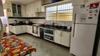 Foto 25 de Casa com 3 Quartos à venda, 160m² em Jardim Maravilha Vicente de Carvalho, Guarujá