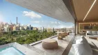 Foto 6 de Apartamento com 3 Quartos à venda, 327m² em Bela Vista, Porto Alegre