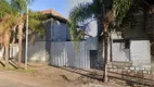 Foto 17 de Lote/Terreno para alugar, 900m² em Navegantes, Porto Alegre