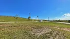 Foto 3 de Lote/Terreno à venda, 1031m² em Condomínio Fazenda Kurumin, Itu