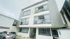 Foto 23 de Apartamento com 2 Quartos à venda, 47m² em Barra, Balneário Camboriú