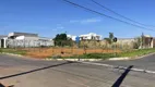 Foto 6 de Lote/Terreno à venda, 783m² em Setor Habitacional Jardim Botânico, Brasília