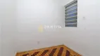 Foto 11 de Apartamento com 3 Quartos à venda, 94m² em Navegantes, Porto Alegre