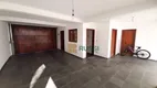 Foto 15 de Sobrado com 4 Quartos à venda, 363m² em Jardim Esplanada, São José dos Campos