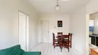 Foto 6 de Apartamento com 1 Quarto para alugar, 36m² em Boa Viagem, Recife