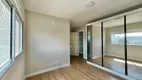 Foto 23 de Apartamento com 3 Quartos à venda, 90m² em Chácara Santo Antônio, São Paulo