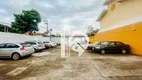 Foto 5 de Casa de Condomínio com 2 Quartos à venda, 72m² em Jardim Limoeiro, São José dos Campos