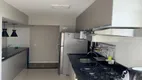 Foto 10 de Apartamento com 3 Quartos à venda, 68m² em Aclimação, São Paulo