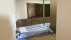 Foto 20 de Apartamento com 4 Quartos à venda, 170m² em Centro, Guarulhos