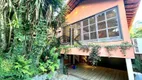 Foto 3 de Casa de Condomínio com 4 Quartos para venda ou aluguel, 430m² em Itanhangá, Rio de Janeiro