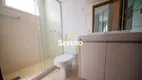 Foto 19 de Apartamento com 3 Quartos à venda, 72m² em Badu, Niterói