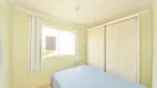 Foto 5 de Apartamento com 2 Quartos à venda, 49m² em Centro, São José dos Pinhais