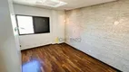 Foto 38 de Cobertura com 3 Quartos à venda, 169m² em Jardim Bela Vista, Santo André