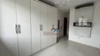 Foto 25 de Casa de Condomínio com 3 Quartos à venda, 87m² em São José, Canoas