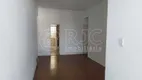 Foto 2 de Apartamento com 2 Quartos à venda, 72m² em Tijuca, Rio de Janeiro