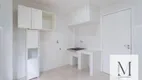 Foto 15 de Apartamento com 3 Quartos à venda, 187m² em Itaim Bibi, São Paulo