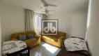 Foto 4 de Apartamento com 2 Quartos à venda, 43m² em Portuguesa, Rio de Janeiro