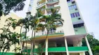 Foto 87 de Apartamento com 3 Quartos à venda, 90m² em Maracanã, Rio de Janeiro