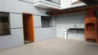 Foto 3 de Sobrado com 3 Quartos à venda, 90m² em Vila Alpina, São Paulo