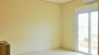 Foto 19 de Casa de Condomínio com 4 Quartos à venda, 250m² em Chácara Belvedere, Indaiatuba