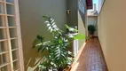 Foto 10 de Casa com 3 Quartos à venda, 210m² em Residencial e Comercial Palmares, Ribeirão Preto