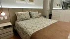 Foto 7 de Cobertura com 4 Quartos à venda, 204m² em Vila Paris, Belo Horizonte