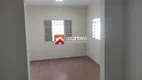 Foto 2 de Casa com 1 Quarto à venda, 80m² em Vila Moreira, São Paulo