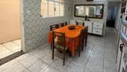 Foto 11 de Casa com 4 Quartos para venda ou aluguel, 176m² em Jardim Pilar, Santo André