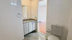 Foto 18 de Apartamento com 4 Quartos à venda, 177m² em Santa Helena, Juiz de Fora