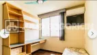 Foto 13 de Apartamento com 3 Quartos à venda, 160m² em Vila Isabel, Rio de Janeiro