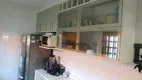 Foto 13 de Casa com 3 Quartos à venda, 126m² em Pirituba, São Paulo